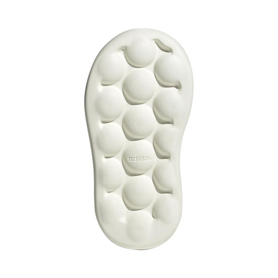 Adidas Advantage CF I Adidas Advantage CF I
